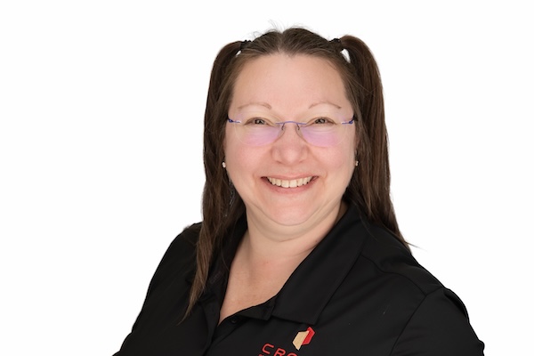 Picture of Katrina Velasquez